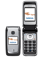 Ήχοι κλησησ για Nokia 6125 δωρεάν κατεβάσετε.